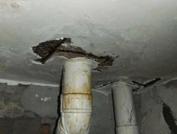 抚顺市卫生间漏水维修公司浅析抚顺市卫生间渗水维修的方法