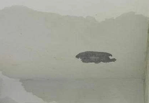 抚顺市卫生间漏水维修公司专业解读抚顺市卫生间防水的施工技术。